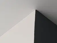 безщілинний монтаж