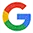 google logo