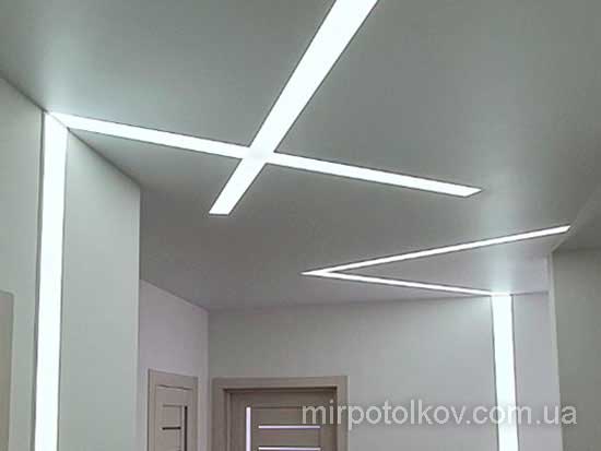 современные тенденции в дизайне 2021